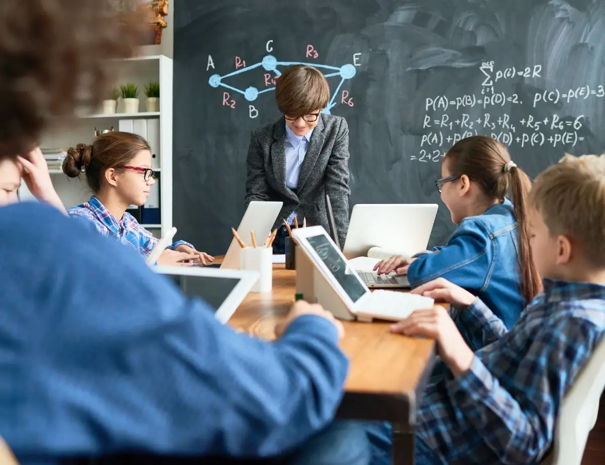 HealthSphere healthcare management product